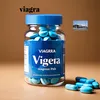 Compra viagra contra reembolso a