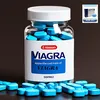 Compra viagra contra reembolso b